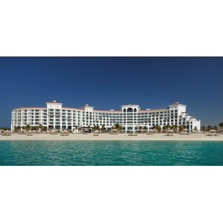 Waldorf Astoria Dubai Palm Jumeirah