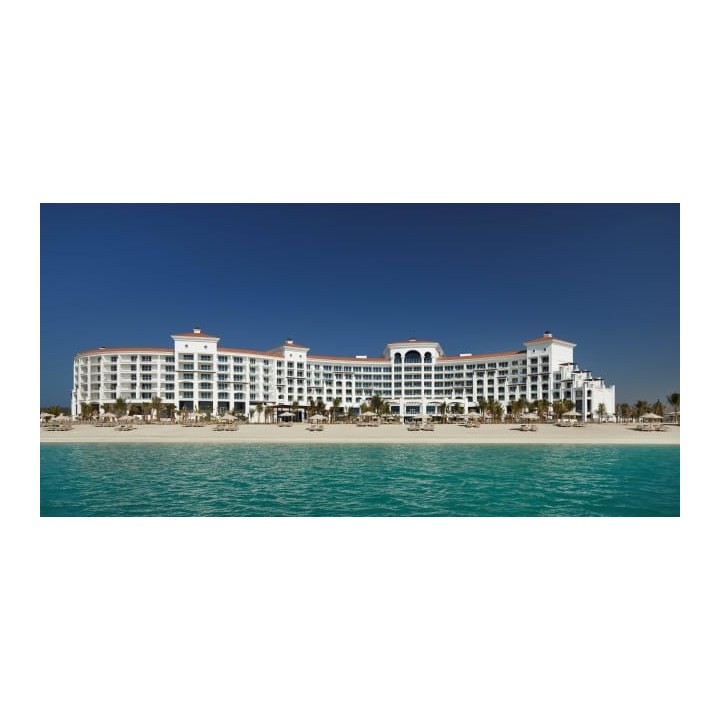 Waldorf Astoria Dubai Palm Jumeirah