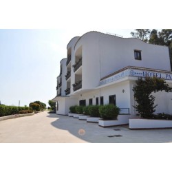 Hotel Parco Dei Principi