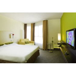 Hotel ibis Styles Nice Vieux Port
