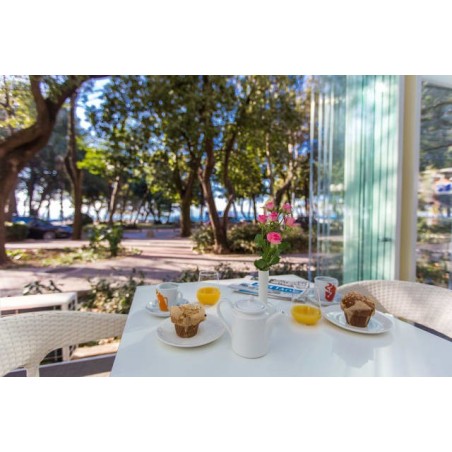 Hotel Crikvenica