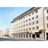 B&B Hotel Graz-Hbf