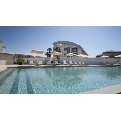 Modica Beach Resort