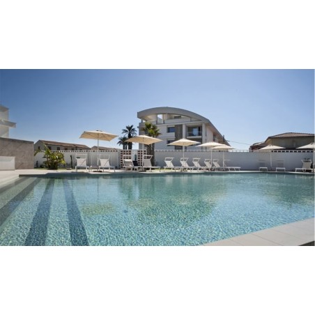 Modica Beach Resort