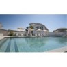 Modica Beach Resort