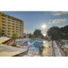 GRIFID Club Hotel Arabella