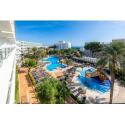Aparthotel Marins Playa