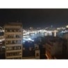 Momento Golden Horn