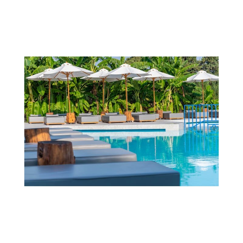Diamond Boutique Hotel