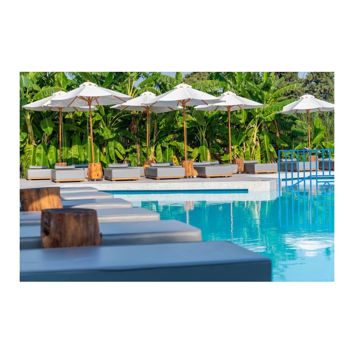 Diamond Boutique Hotel