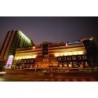 Miracle Grand Convention Hotel