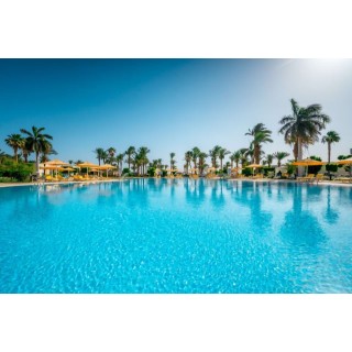 LABRANDA Royal Makadi