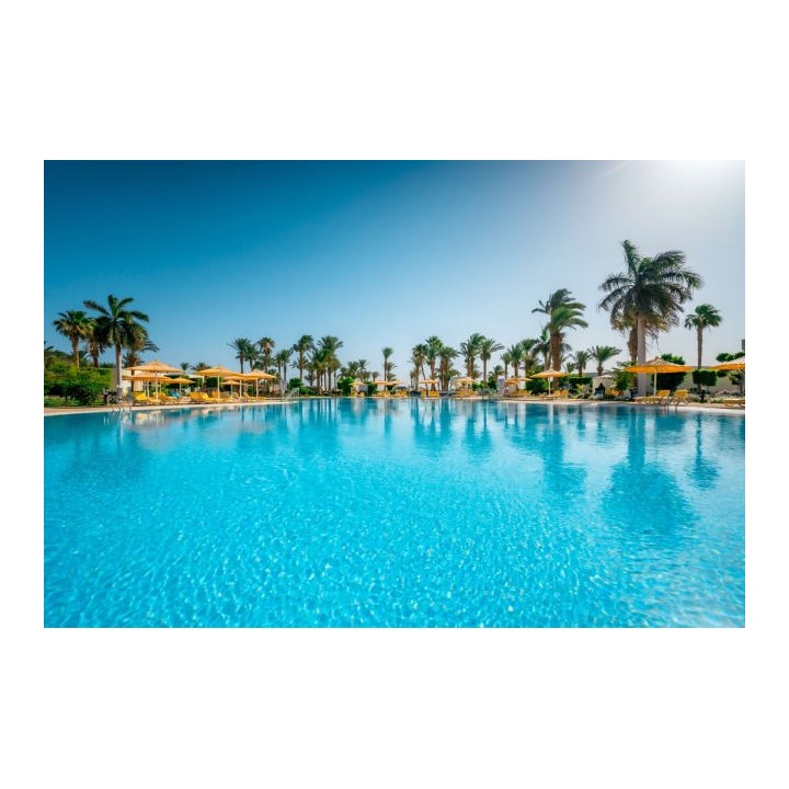 LABRANDA Royal Makadi