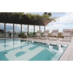 Hotel Rec Barcelona