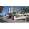Hotel Riviera