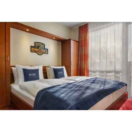 Hotel Hagemann