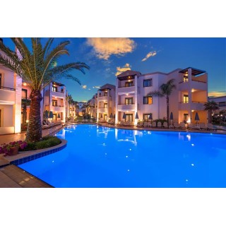 Creta Palm Resort