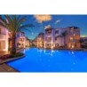 Creta Palm Resort