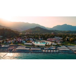 Club Marco Polo