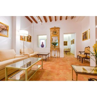 Art Hotel Palma
