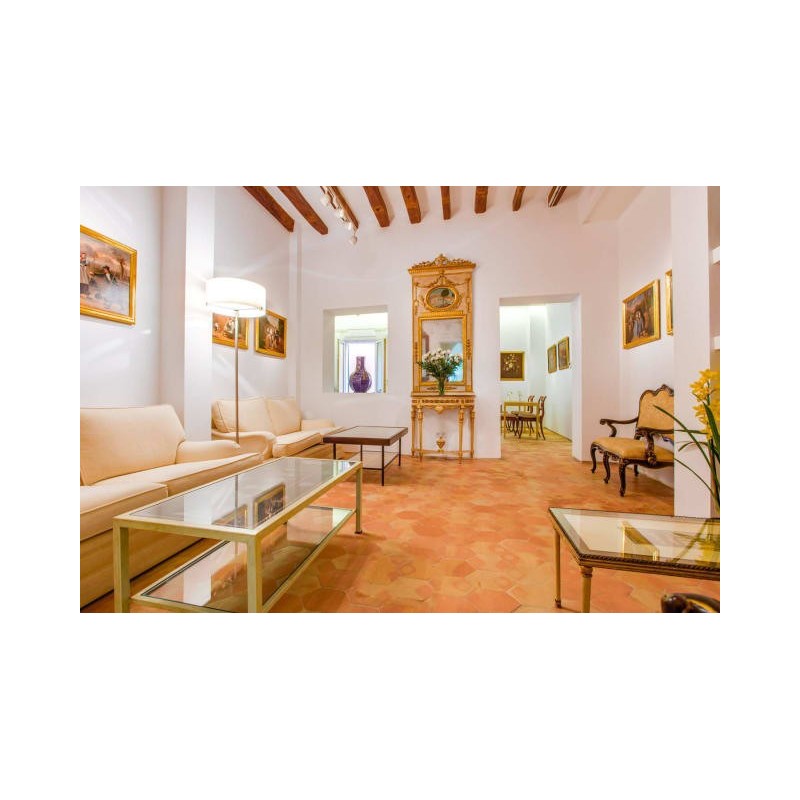 Art Hotel Palma