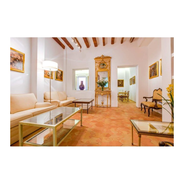 Art Hotel Palma