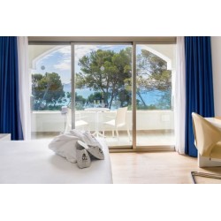 Mar Hotels Alcanada