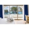 Mar Hotels Alcanada