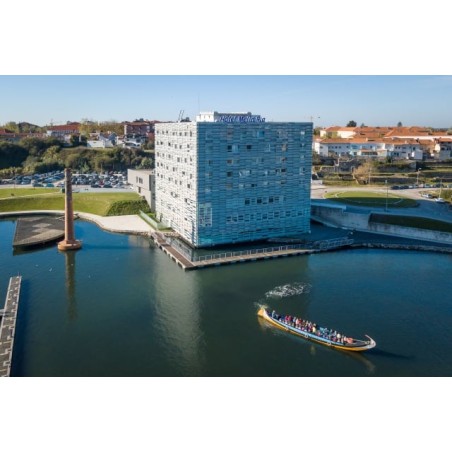 Meliá Ría