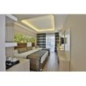 Opia Hotel