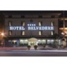Hotel Belvedere
