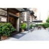 Hotel Rex