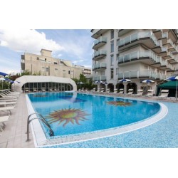 Hotel Universal