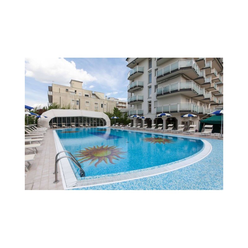 Hotel Universal
