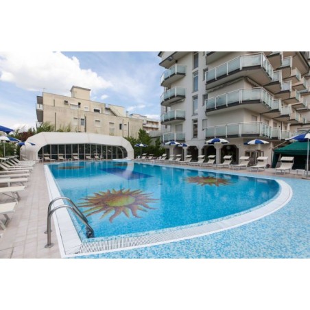 Hotel Universal