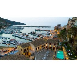 Hotel Cetarium