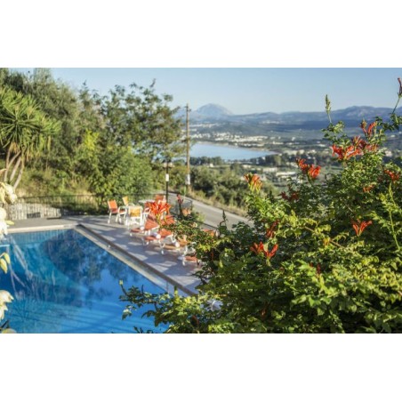 Hotel Alkion