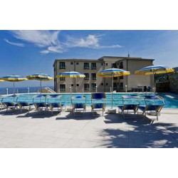Hotel Brancamaria
