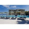 Hotel Brancamaria