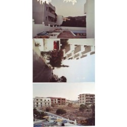 Hotel Iolkos