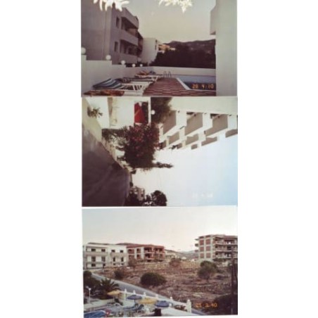Hotel Iolkos