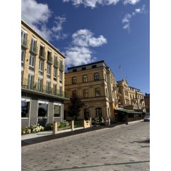 Elite Stadshotellet