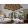Tonys Villas & Resort