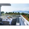 Aparthotel Miramare