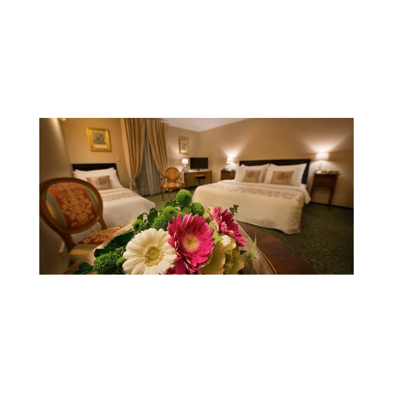 Hotel Angelis
