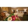 Hotel Angelis