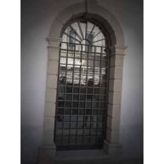 Hotel Residence Antico San Zeno