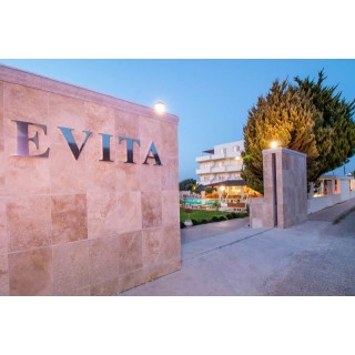 Evita Studios