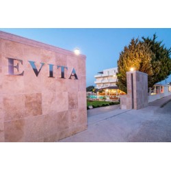 Evita Studios