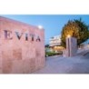 Evita Studios
